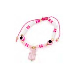 Sanico Bjb122 Bracciale...