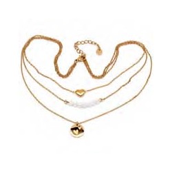 Sanico Bjb315 Collana...