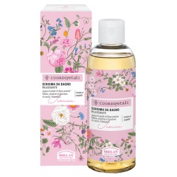 Helan Cosmesi Cuor Di...