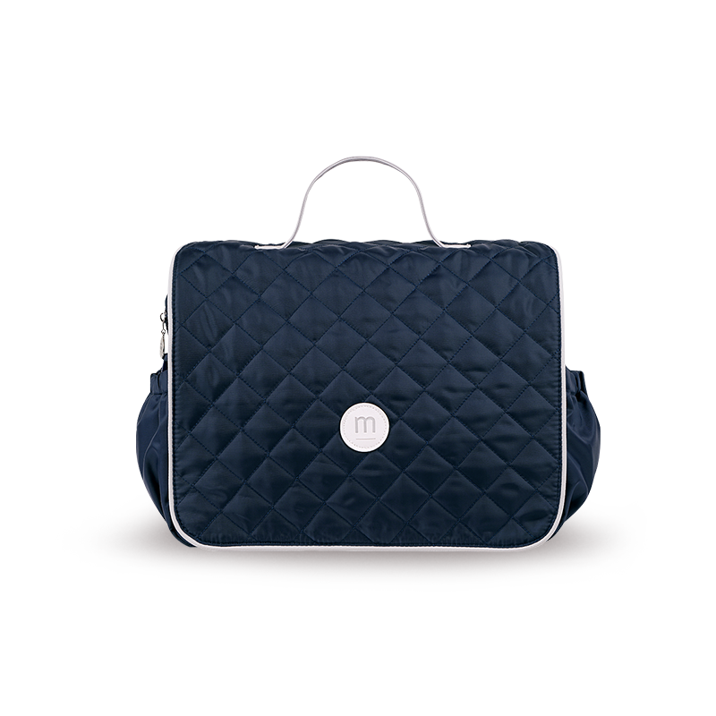 Lab. Expanscience Italia Mustela Vanity Set 2022