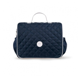 Lab. Expanscience Italia...