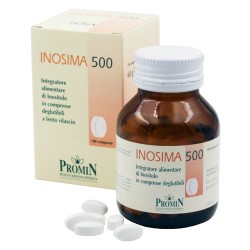 Promin Inosima 500 100...