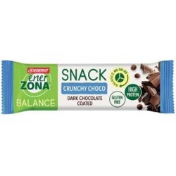 Enervit Enerzona Snack...