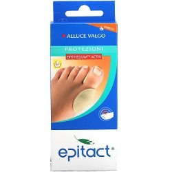 Qualifarma Protezione Per...