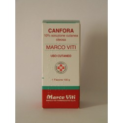 Marco Viti Farmaceutici...