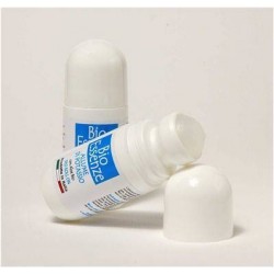 Alcea Allume Potassio...