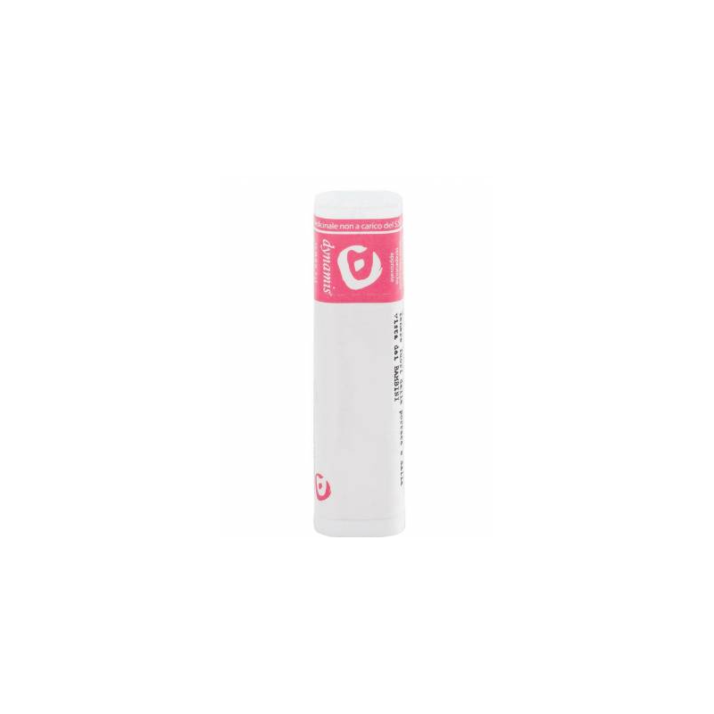 Cemon Spongia Tosta Dyn 30ch Gr