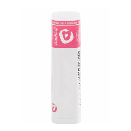 Cemon Spongia Tosta Dyn 30ch Gr