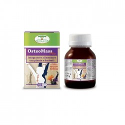 Renaco Italia R. I. Group...