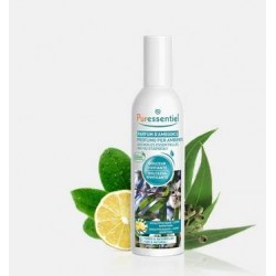 Puressentiel Italia...