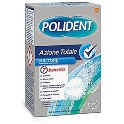 Haleon Italy Polident...