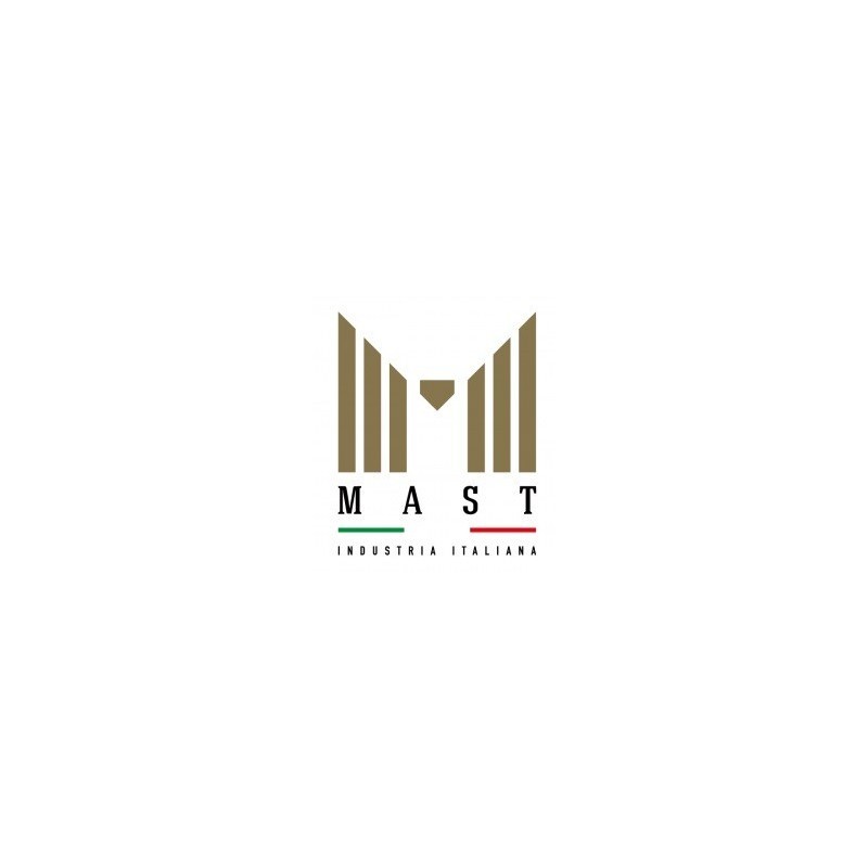 Mast Industria Italiana Lenti A Contatto Hd Comfort Lens 2,75 30 Pezzi