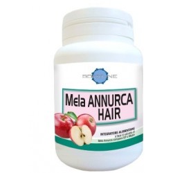 Bodyline Mela Annurca Hair...