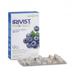 Bios Line Irivist Protect...