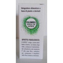 Bio-logica Colonreg 50...