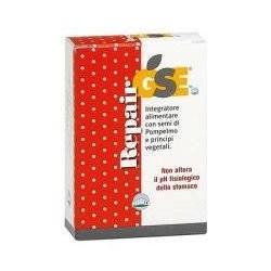 Prodeco Pharma Gse Stomach...