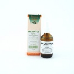 Euronatur Group Helmintus...