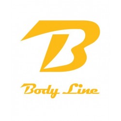Bodyline Mela Annurca...