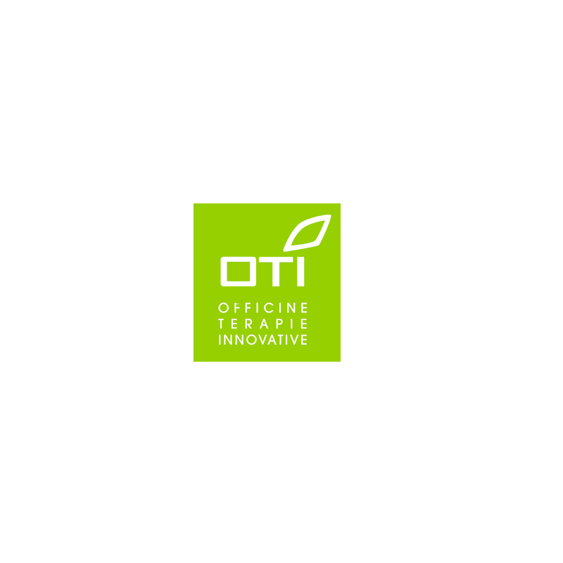 Oti Officine Terapie Innovative Fraxinus Excelsior Macerato Glicerico 10% Gocce 100ml