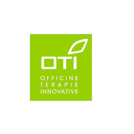 Oti Officine Terapie Innovative Fraxinus Excelsior Macerato Glicerico 10% Gocce 100ml
