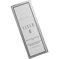 Oti Activage Serum E Gocce...