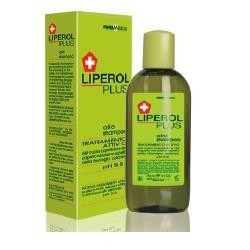 Pentamedical Liperol Plus...