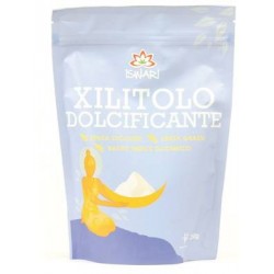 Alma&valor Xilitolo 250 G