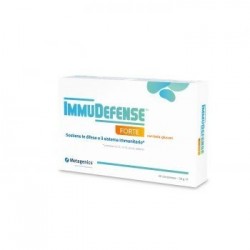 Metagenics Belgium Bvba...