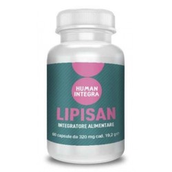 Abros Lipisan 30 Capsule