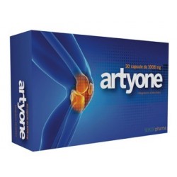 Rubio' Nutraceuticals...