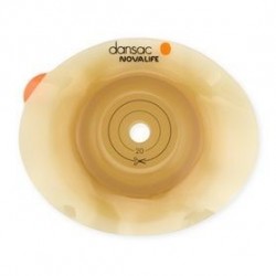 Hollister Placca Per Colo...