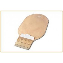 Hollister Sacca Per...