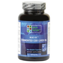 Erbavoglio Production Blue...