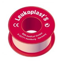 Essity Italy Cerotto In...