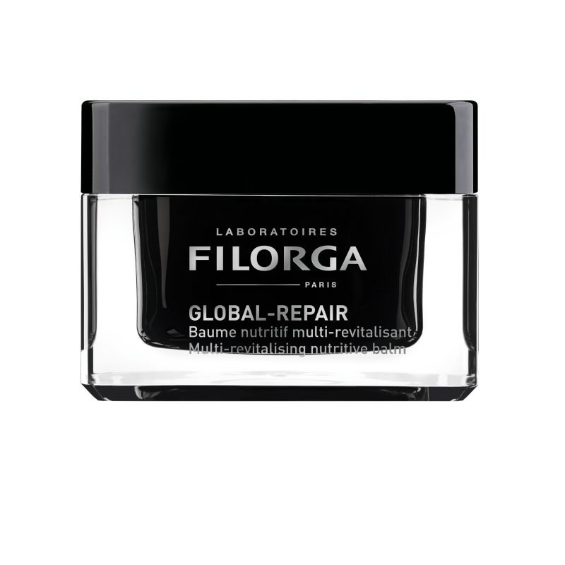 Laboratoires Filorga C. Italia Filorga Global Repair Balm 50 Ml