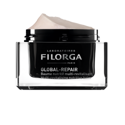 Laboratoires Filorga C. Italia Filorga Global Repair Balm 50 Ml