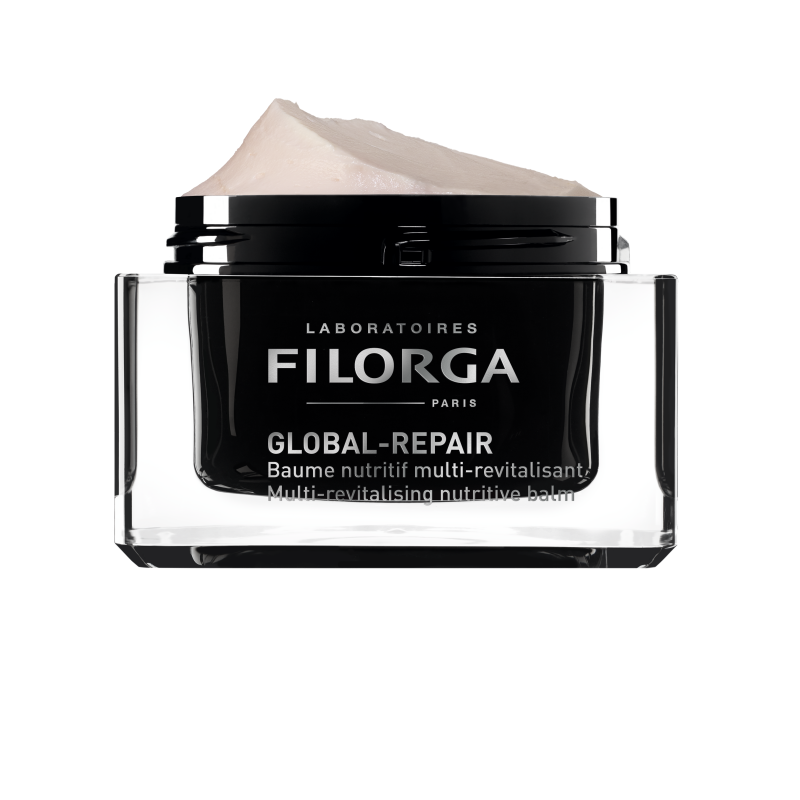 Laboratoires Filorga C. Italia Filorga Global Repair Balm 50 Ml