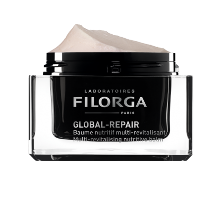 Laboratoires Filorga C. Italia Filorga Global Repair Balm 50 Ml