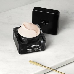 Laboratoires Filorga C. Italia Filorga Global Repair Balm 50 Ml