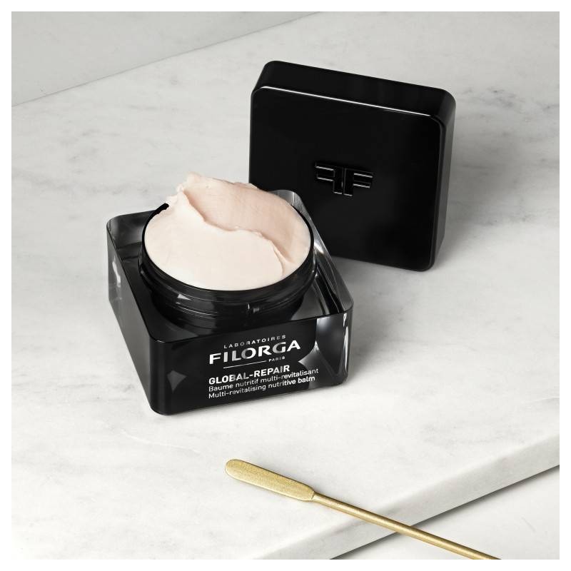 Laboratoires Filorga C. Italia Filorga Global Repair Balm 50 Ml