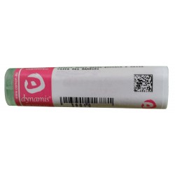 Cemon Pulsatilla Prat Dyn 30ch Gr