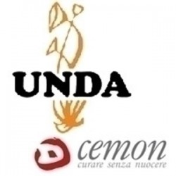 Cemon Hydrastis Canad Dyn...