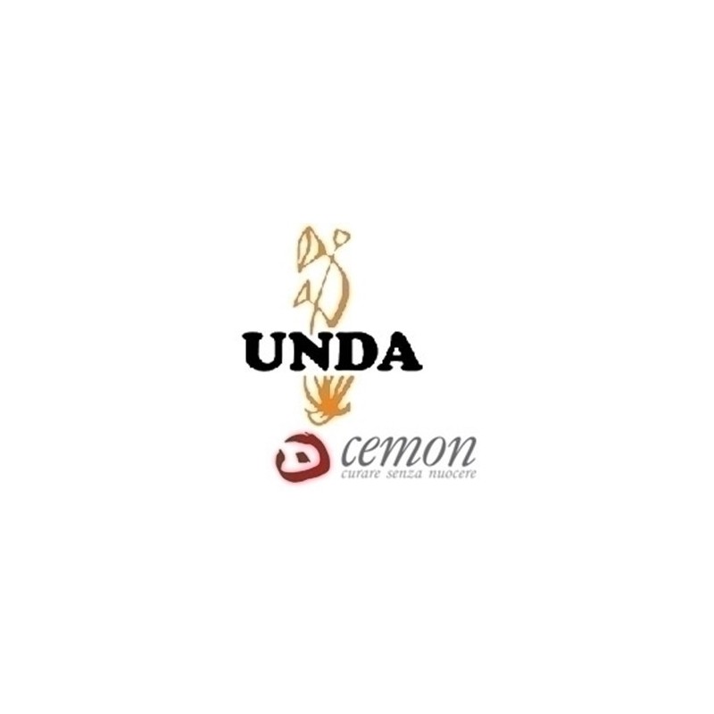 Cemon Hydrastis Canad Dyn 5ch Gr