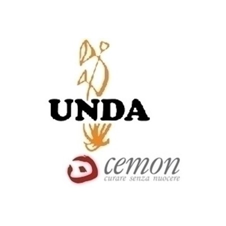 Cemon Hydrastis Canad Dyn 5ch Gr