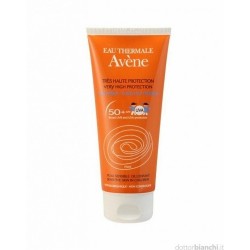 Eau Thermale Avene Latte...