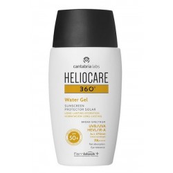 Difa Cooper Heliocare 360...