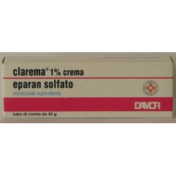 Farmaceutici Damor Clarema...