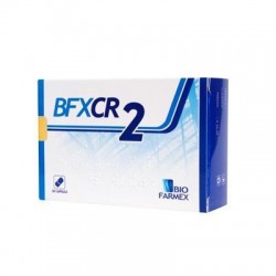 Biofarmex Bfx Crema 2 30...