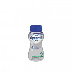 APTAMIL PF 2 200ML IT