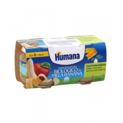 Humana Italia Humana...